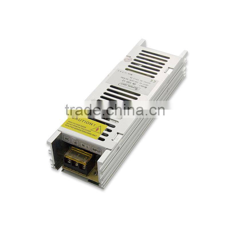 Promotional Factory wholesale 125 vdc power supply stable quality