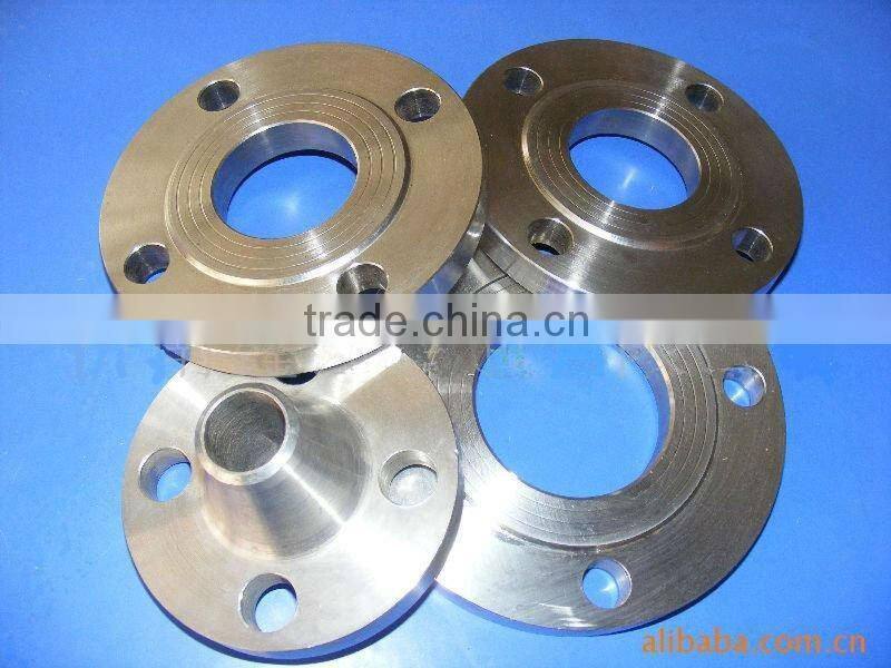 GOST 12821-80 Flange- HBXFF088