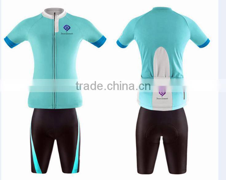 cycling jersey customized,cycling jersey 2015
