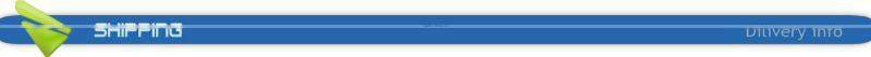 Fashion 316L stainless steel rope end caps for genuine leather rope bracelets or necklace