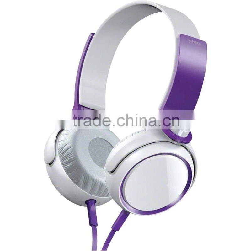 2016 China best sale great price wired bluetooth earphone stereo earphone with bluetooth earphone