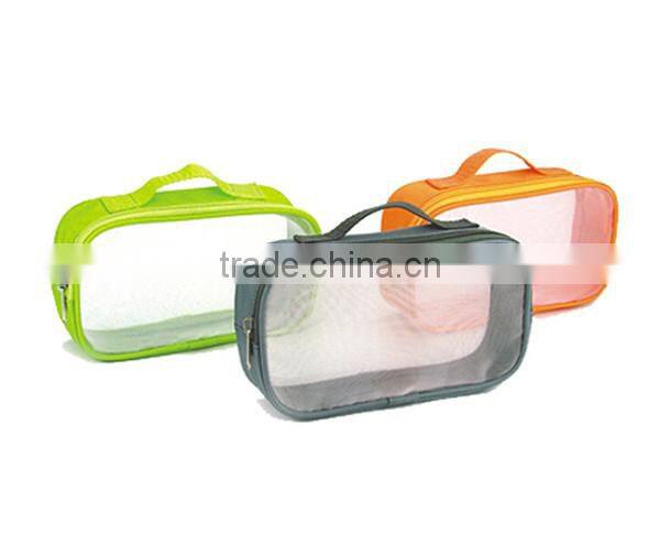 toiletry bags cosmetic bags cute makeup bag travel toiltry bag