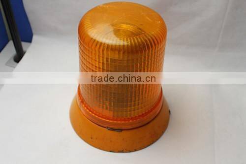 Alarm System for Bus Security Alarm System