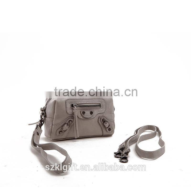 Plastic ladies party purse chinese purse fancy purse