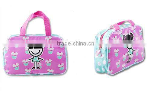 Fantastic cute Hand Clutches Bag for Teenager girls with Superior Quality