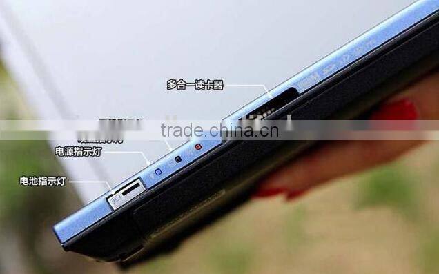 cheap laptop 15.6 notebook