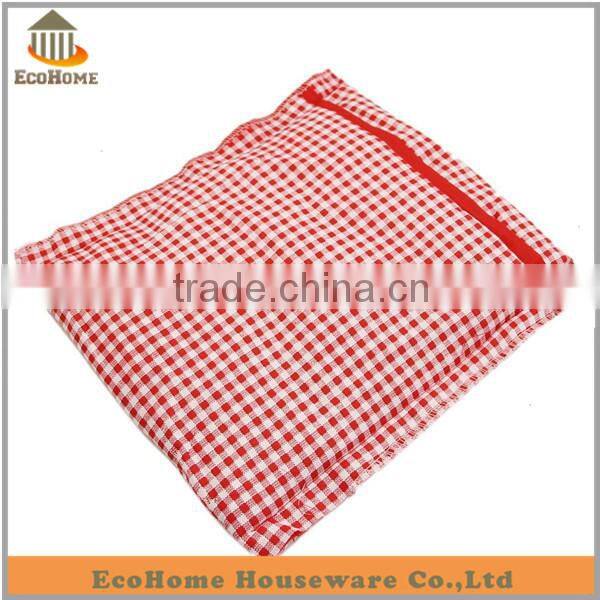 Factory directly microwave potato cooker,microwave bake cooking fast