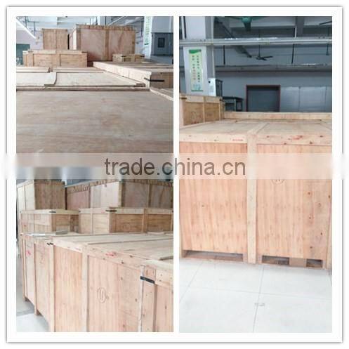 Feiyide electroplating filter for zinc chrome plating machine