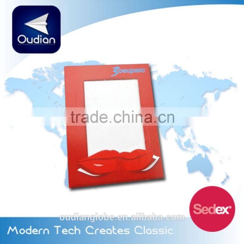 2016 classic wholesale love picture photo frame