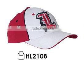 sports cap golf cap baseball cap