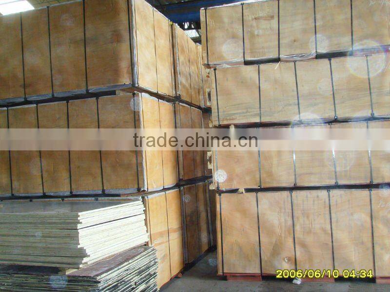 film faced plywood by best price