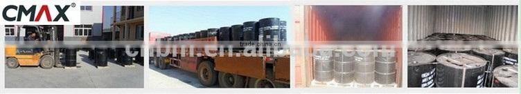 High Chromium Gringding Ball apply for Power Plant in Good Quality and Vary Low Breakage Rate