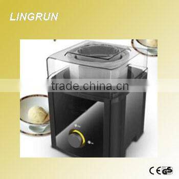 GS CE best ice cream maker