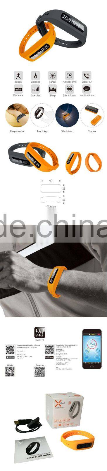 android smart watch u8 FCC CE dz09 Smart Watch android dual sim LED Wristband sleep quality Health activity fitness tracker 2016