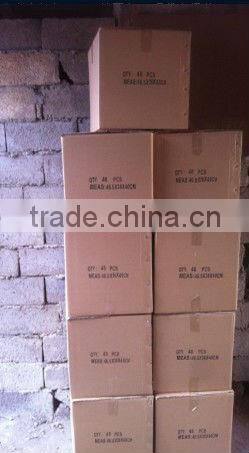 Infusion Aluminum Water bottles for sale