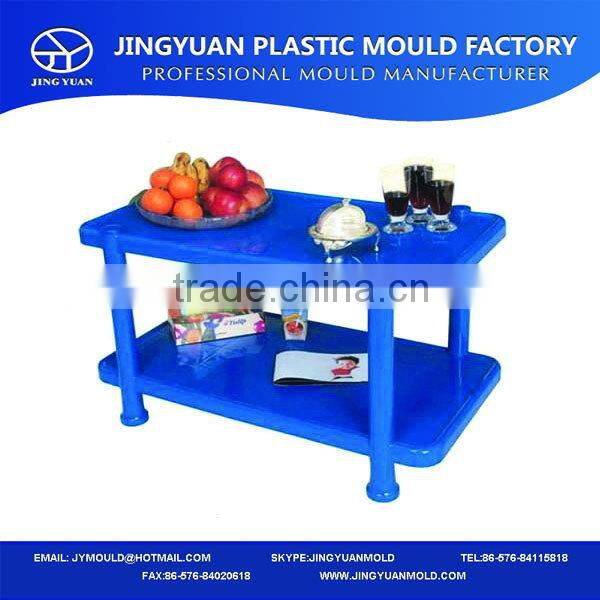 Wholesale Cheap Best sell custom huangyan table mould