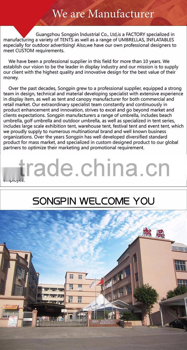 custom cheap wholesale polyester tablecloth