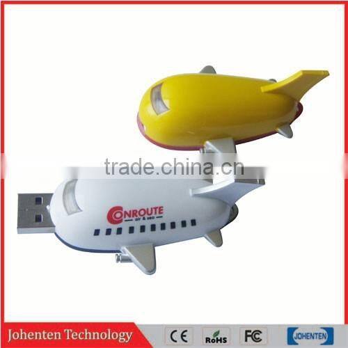 promotional bulk Plastic musical instrument usb flash drive