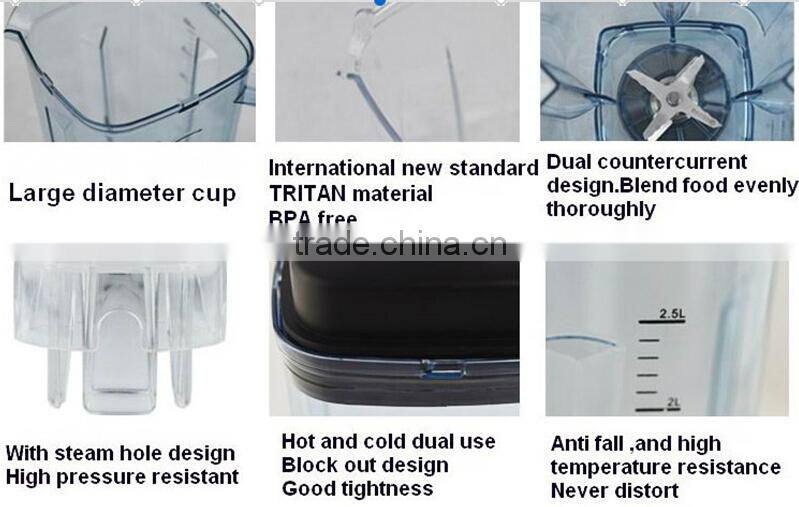 Mini juicer Shake And Take Juicer Mini Blender Juicer new products 2015 commercial blender