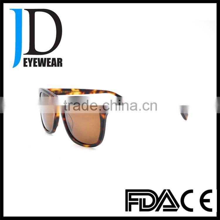 cheap price brown lenses travel sport sunglasses