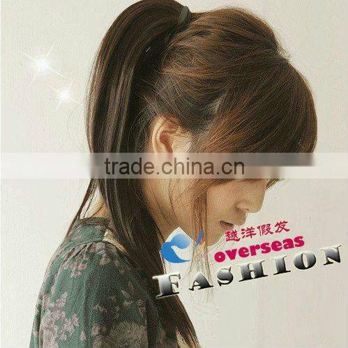 girl beauty hair accessories