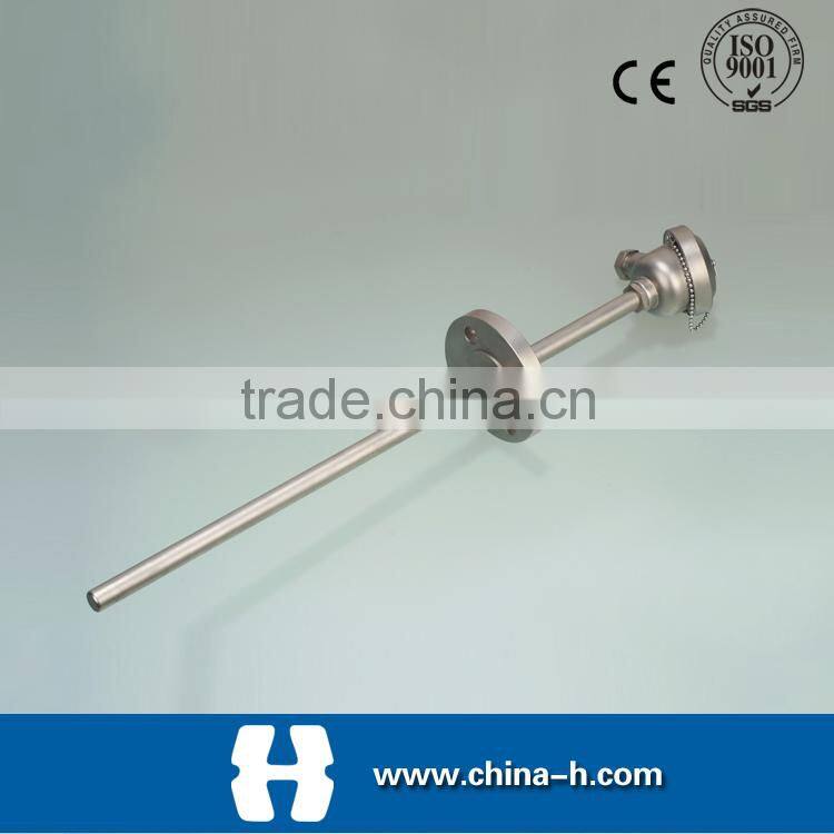 HUAKUI k type thermocouple with digital thermometer