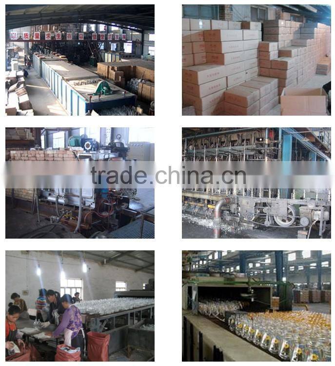 Glass Tea Kettle with removable Stainless Steel Infuser Stylish Borosilicate Glass Teapot