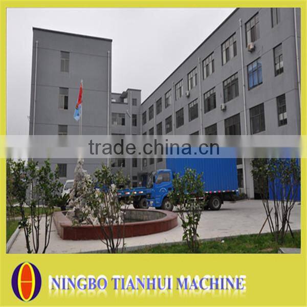 SS316 Forged Flanges