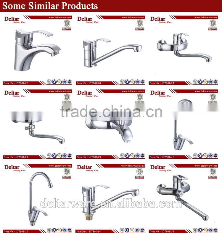 2015 Fitting kitchen sink mixer tap, sanitary ware prices in egypt