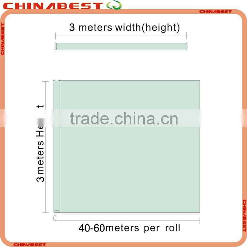 new invention Seamless wallcovering 2.8m width fabric back wallpaper zHM-6204