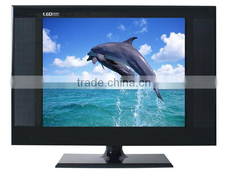 17 inch pc monitor led computer computer monitor