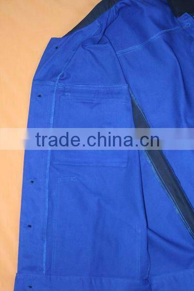 mens working vest