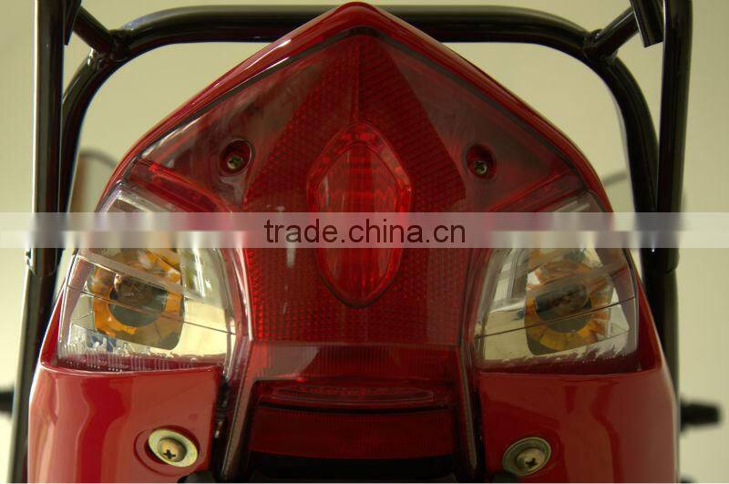 C9II cheap motorcycle for sale 110CC ZF110-10