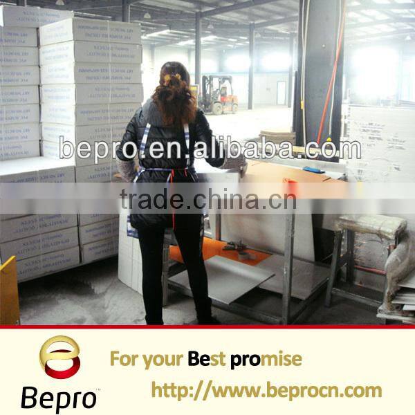 price cheap ceiling tiles with size 595*595*7mm and good quality