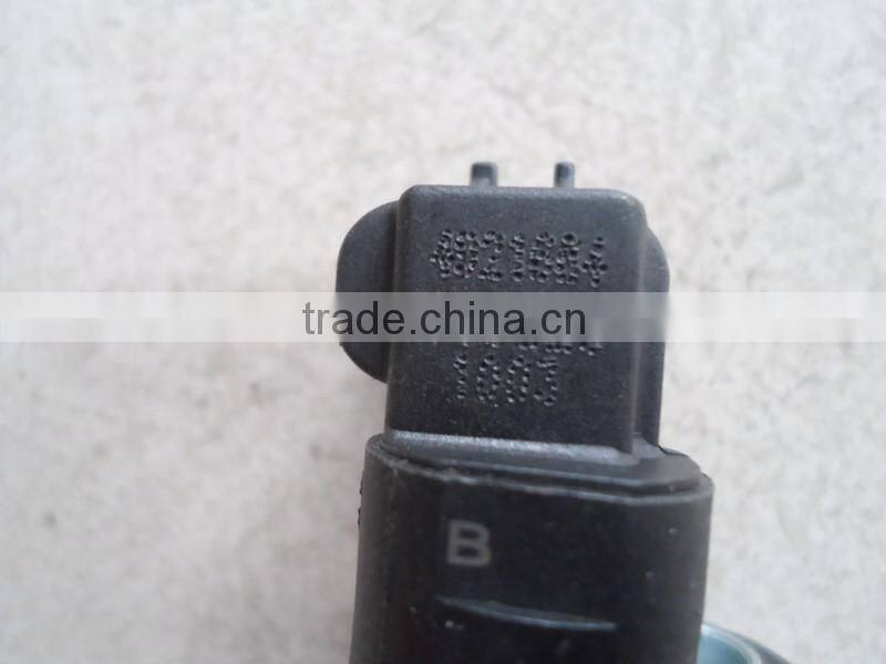 position sensor 4921684 for crankshaft