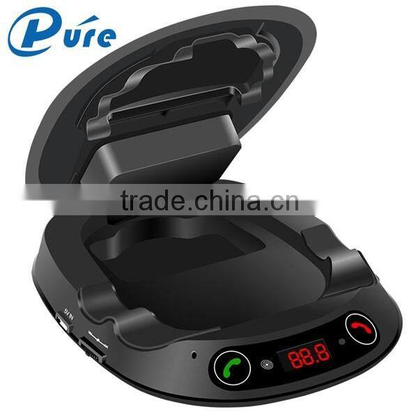 Bluetooth TF Card Speaker Stereo Player Bluetooth Speaker China Factory Direct Bluetooth Speaker