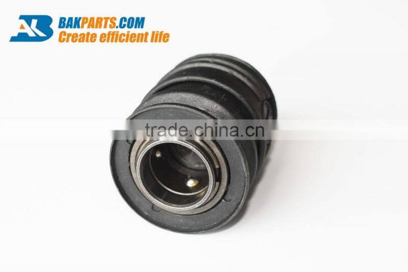 Original Quality Hilti TE Chuck SDS Type Drill TE 16 TE 30 TE 40 Quick Chuck