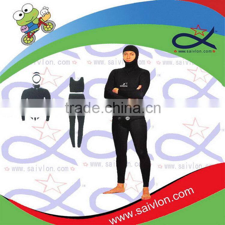 Quality Crazy Selling 2014 sexy swimwear bikini hot