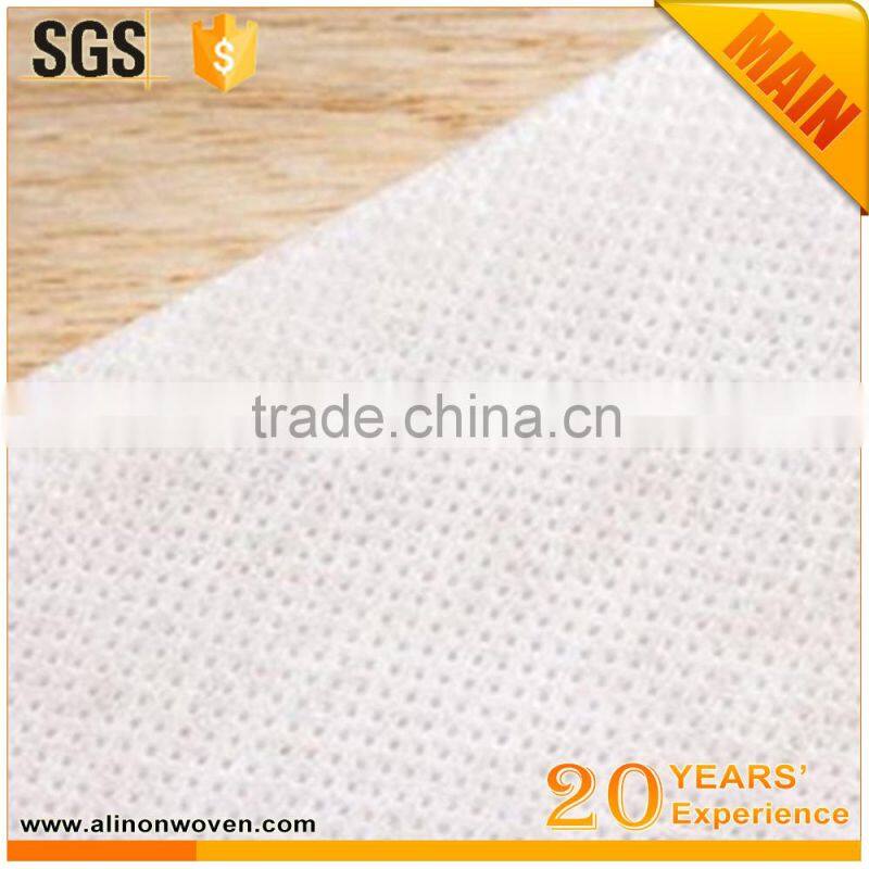spun bond non-woven Fabric