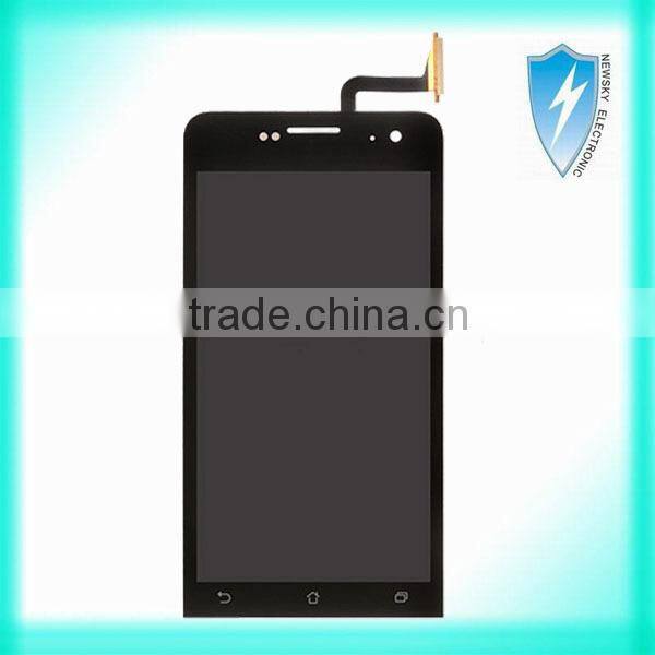 Replacement Screen for ASUS Zenfone 5