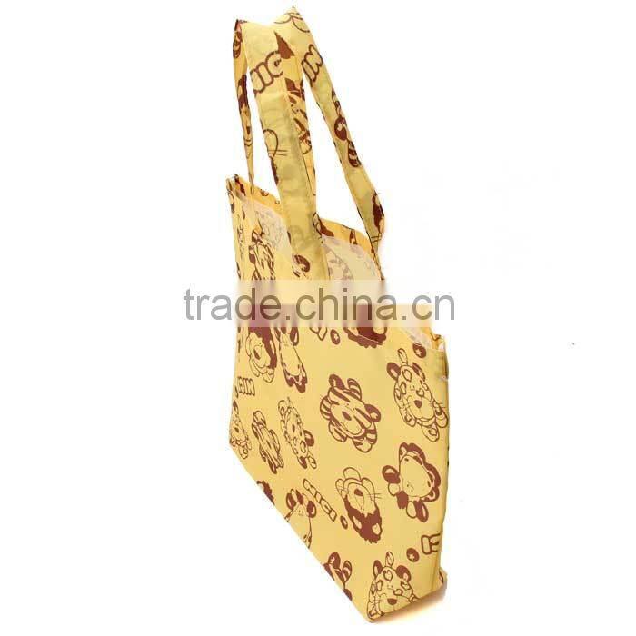 easy carrying shoulder bags / women's shoulder bags / shoulder bags