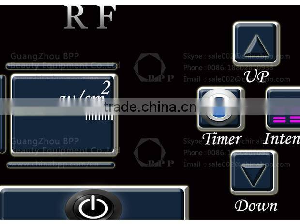 Fastest way to lose weight ice sculpting loss weight