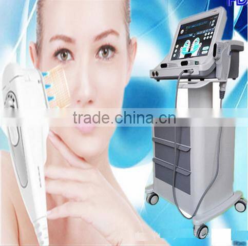 Skin Guardian!! IPL laser hair removal / IPL Skin Rejuvenation Machine Price / IPL machine price with CE