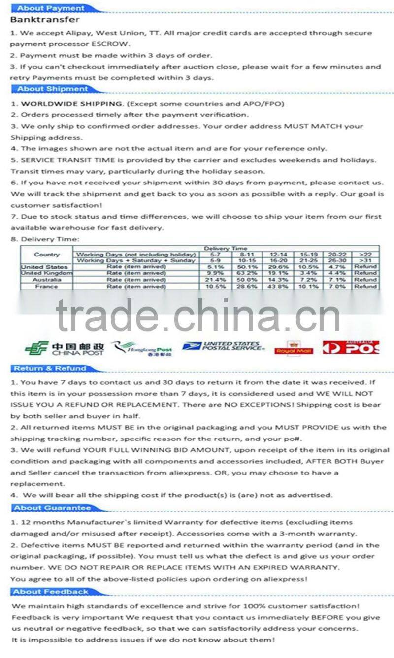 2015 portable small mini opt ipl rf esthetician big spot size beauty equipment for sale