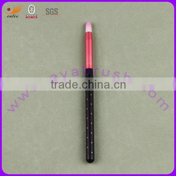 Cosmetic Lip Brush--OEM available