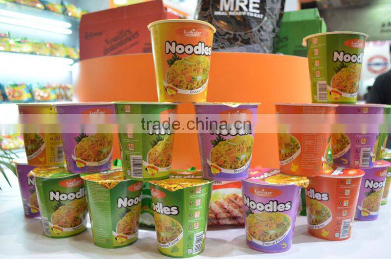 Yummee / Super Mamee Instant Noodle/3 minutes cook instant noodle/Halal instant noodle