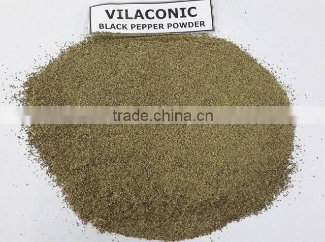 VIETNAM FRAGRANT RICE 5% BROKEN (skype: davis.thong, mobile: +84986778999)