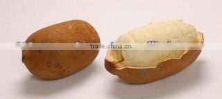 Cupuacu (Theobroma Grandiflorum) Frozen Pulp