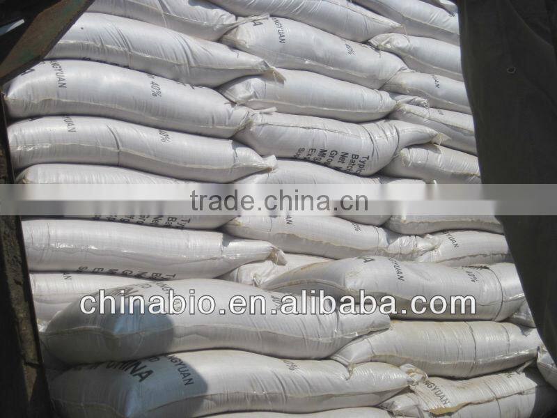 GMP Certified Manufacturer Supply Pork Meat and Bone Meal