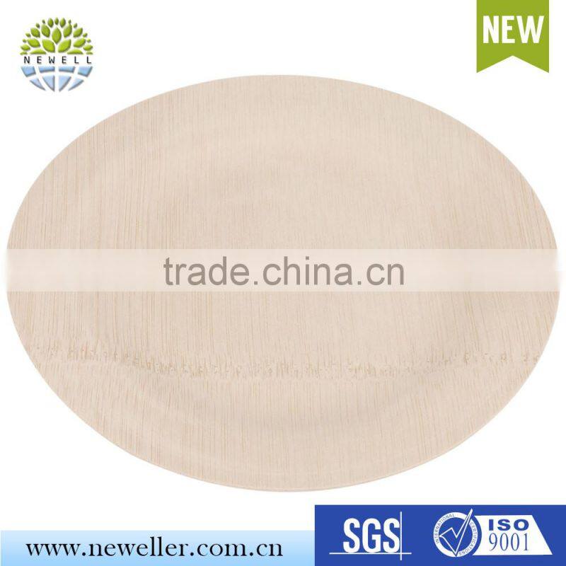 New 2021 raw material 8"" 9"" incense stick with AAA grade quality